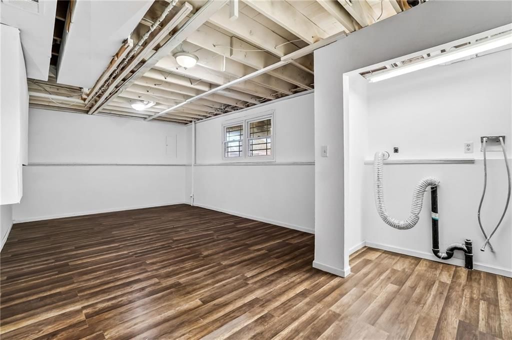 16205 Speaker Avenue — photo 20