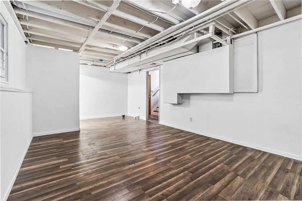 16205 Speaker Avenue — photo 21