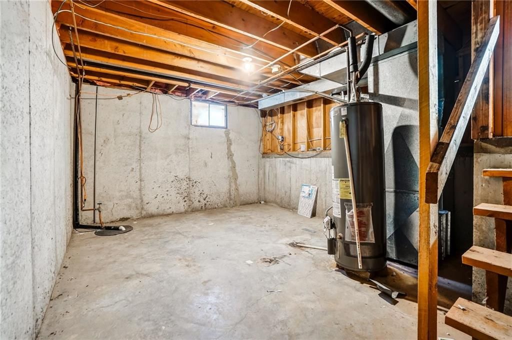 16205 Speaker Avenue — photo 22