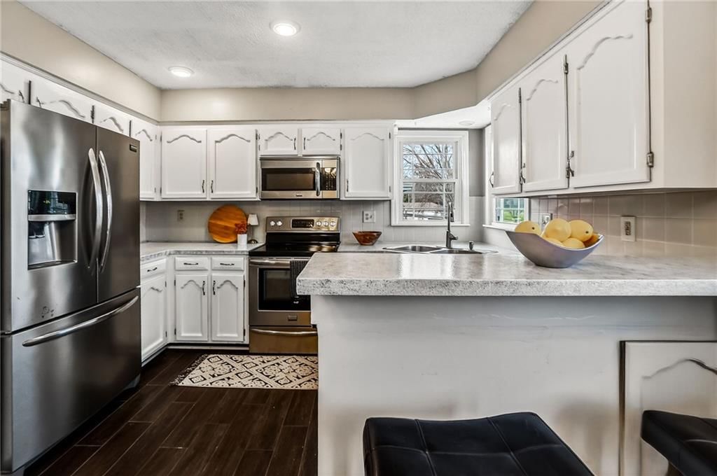 16205 Speaker Avenue — photo 25