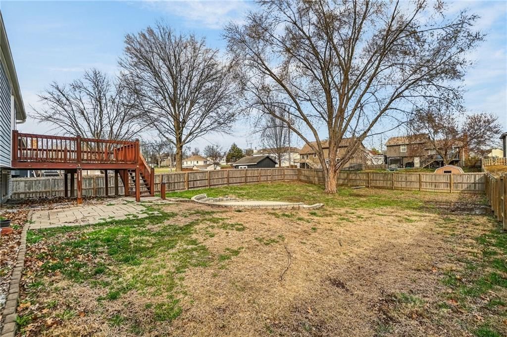 16205 Speaker Avenue — photo 27