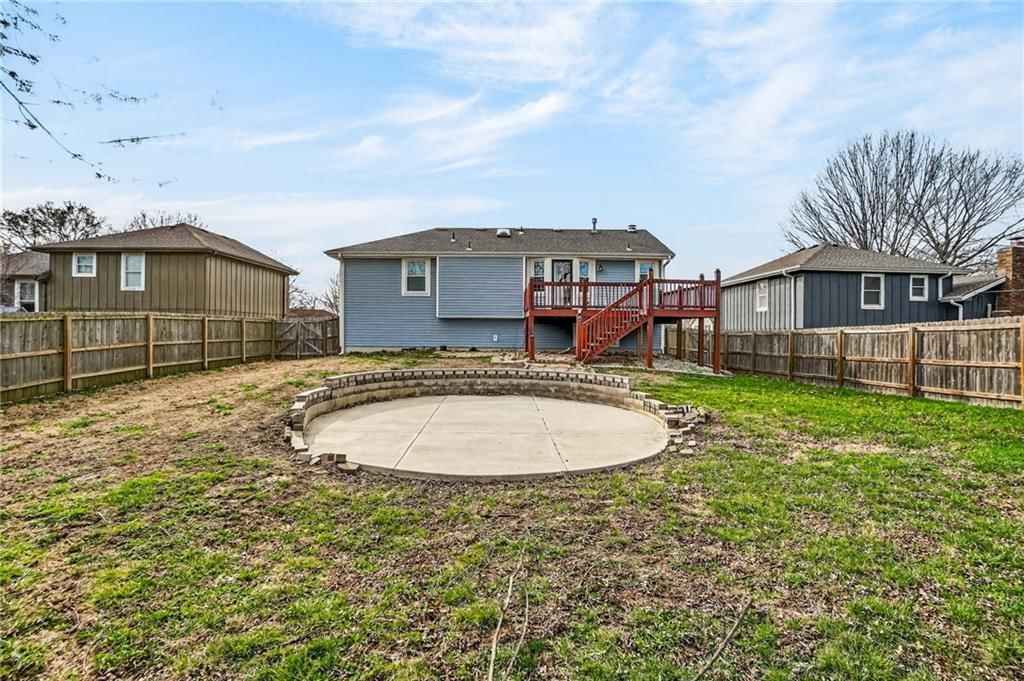 16205 Speaker Avenue — photo 28