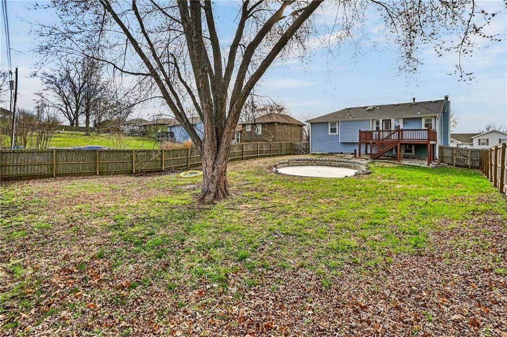 16205 Speaker Avenue — photo 29