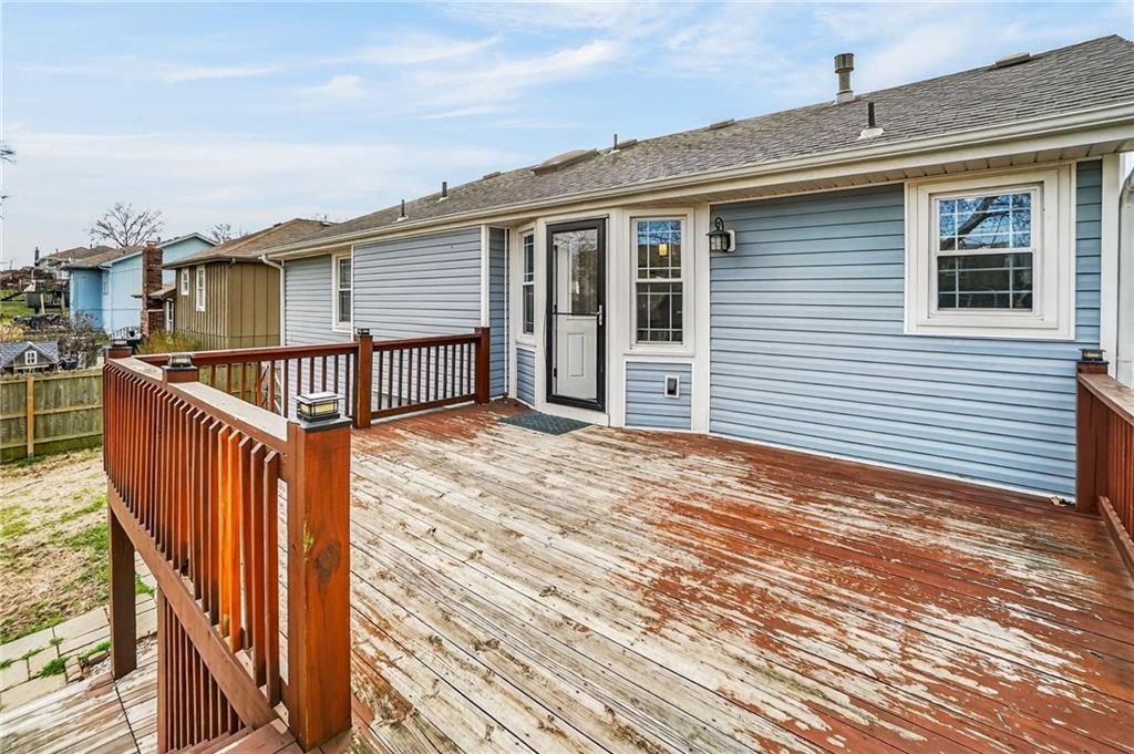 16205 Speaker Avenue — photo 30