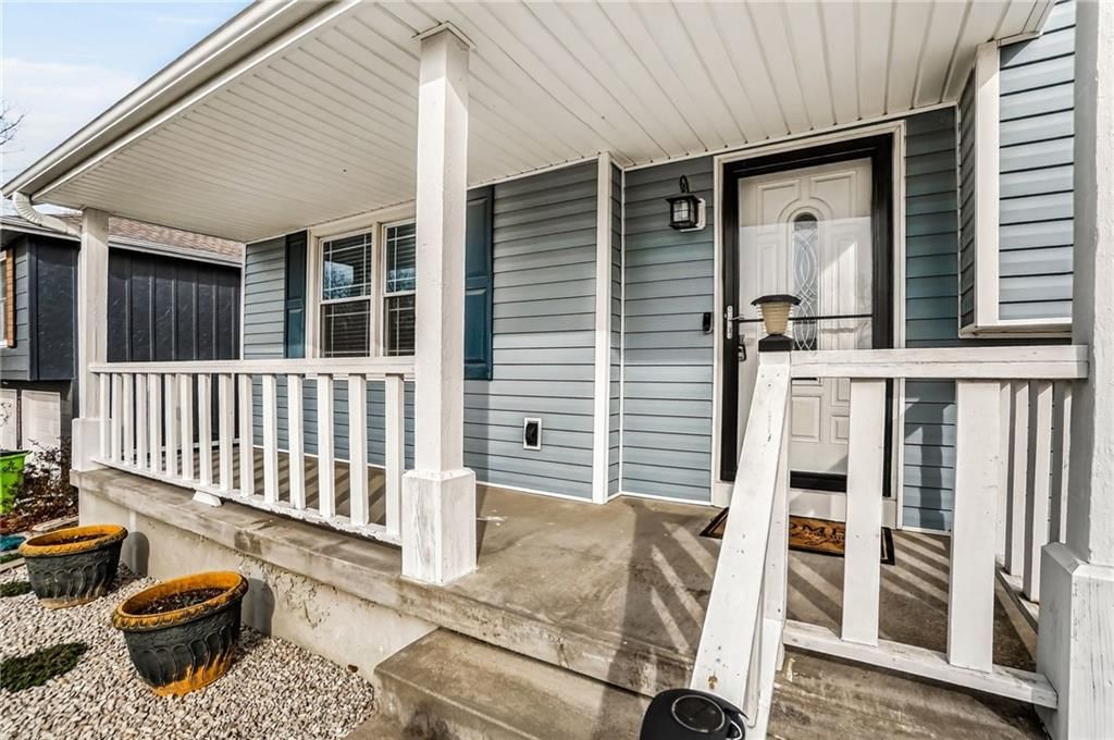 16205 Speaker Avenue — photo 31