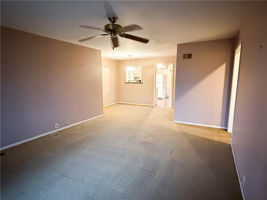 439 W 104th Street — photo 7