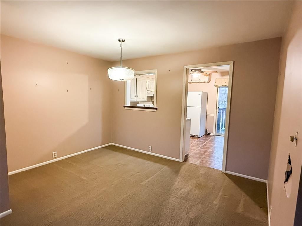 439 W 104th Street — photo 8