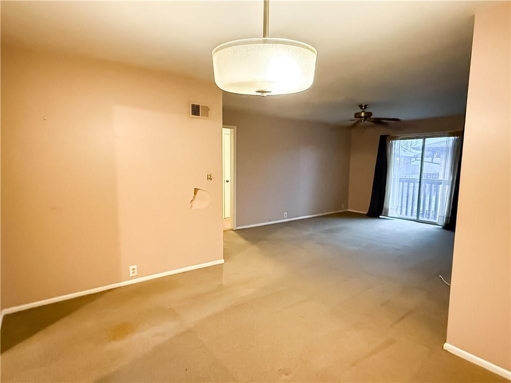 439 W 104th Street — photo 10