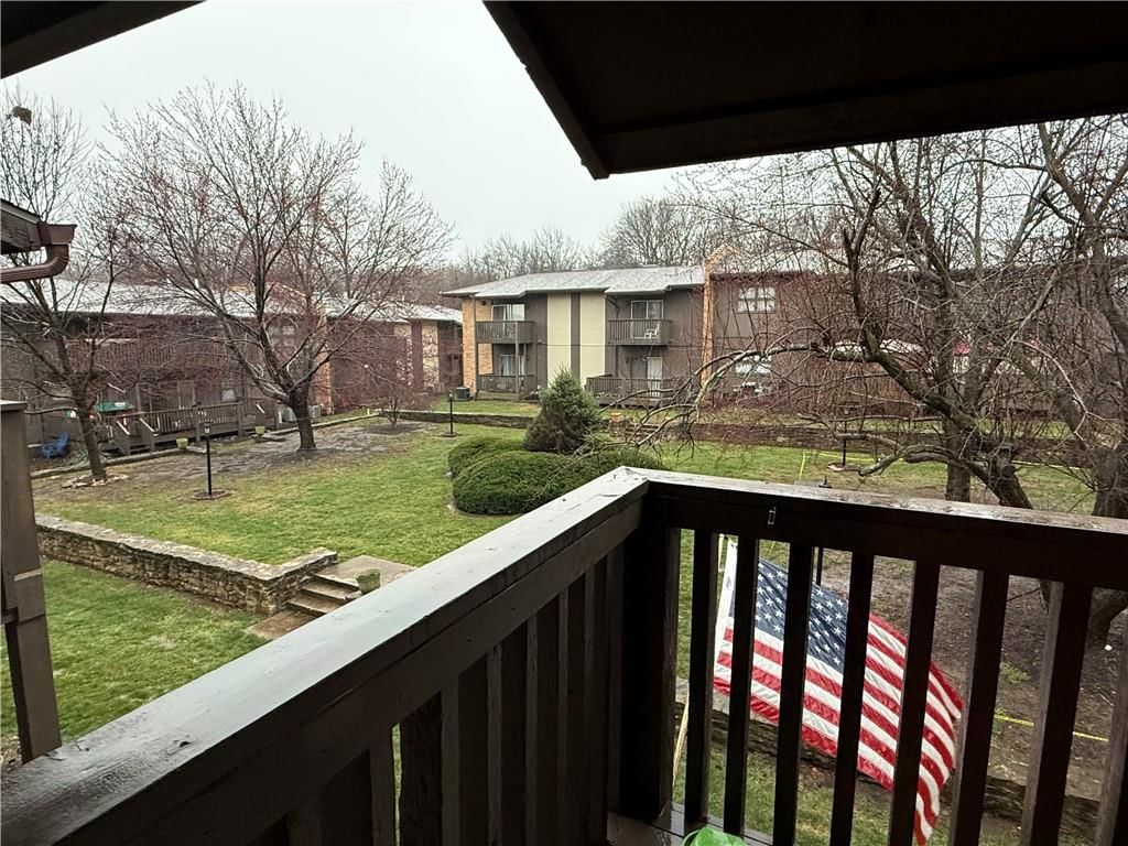 439 W 104th Street — photo 11