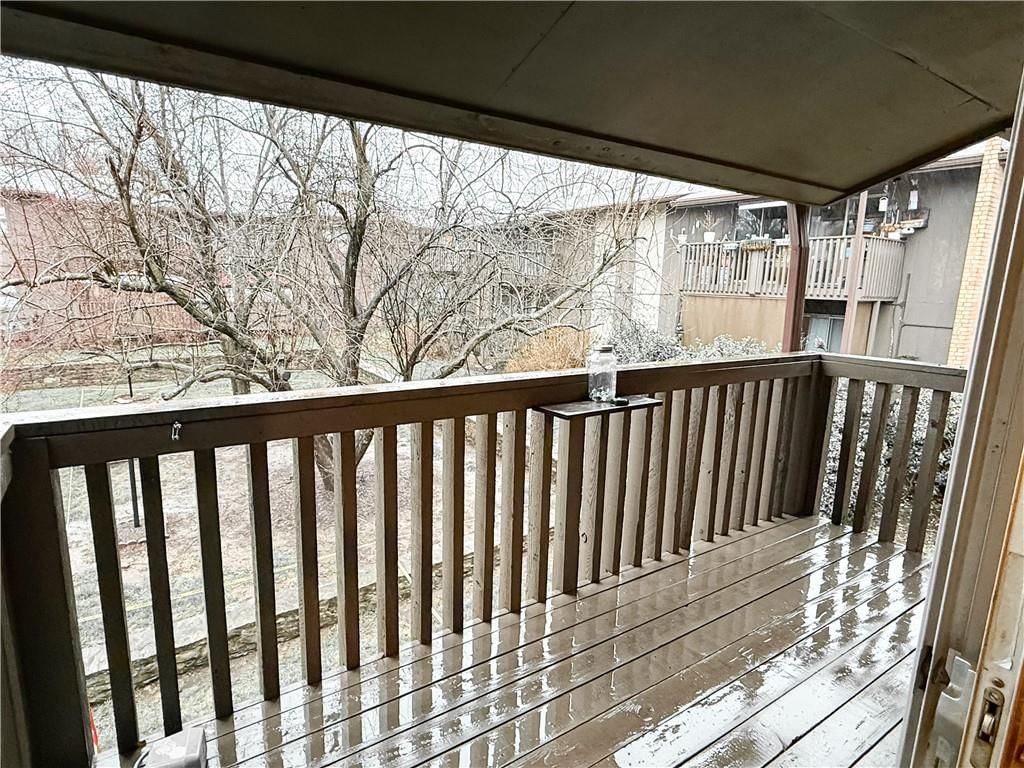 439 W 104th Street — photo 12