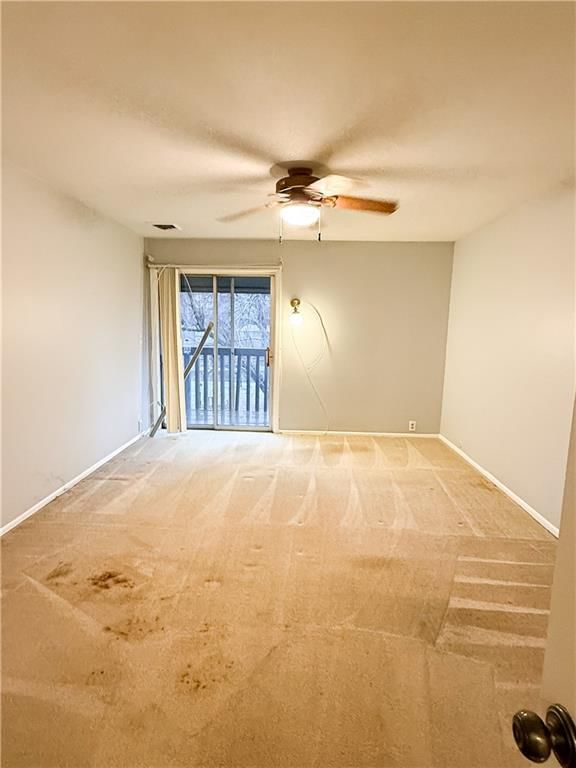 439 W 104th Street — photo 13