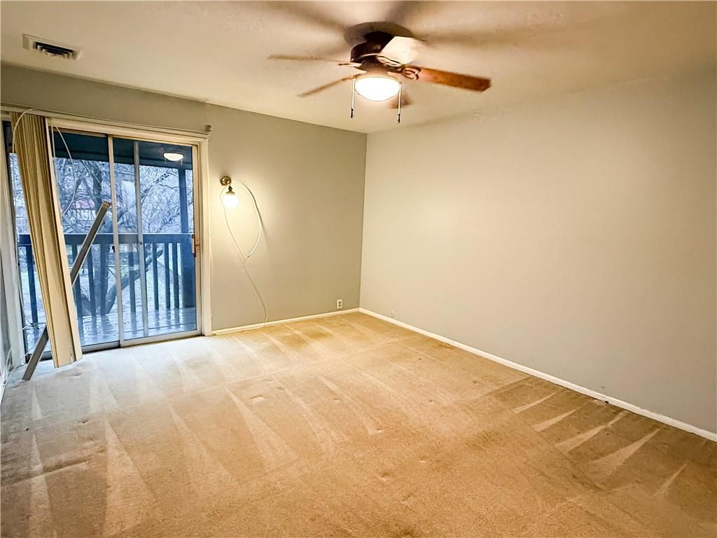 439 W 104th Street — photo 14