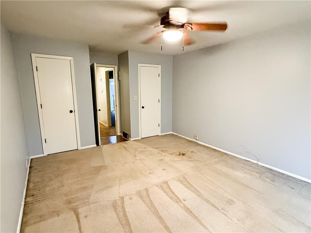 439 W 104th Street — photo 15