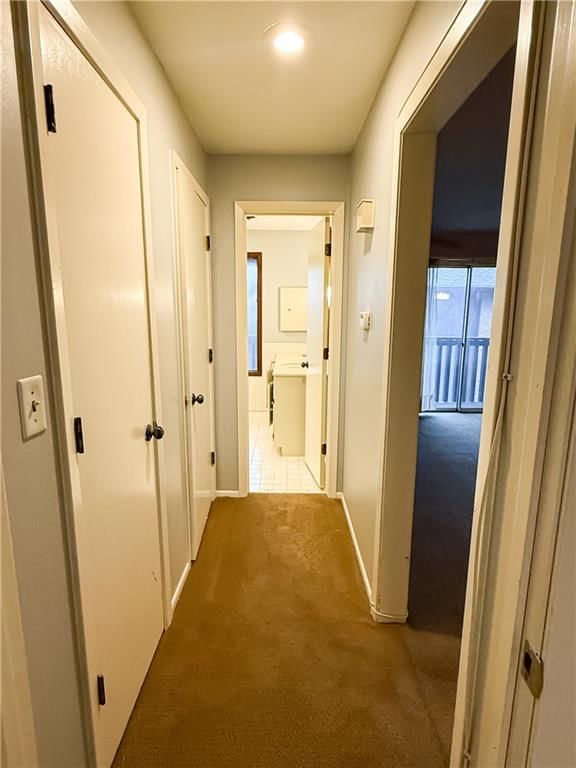 439 W 104th Street — photo 16