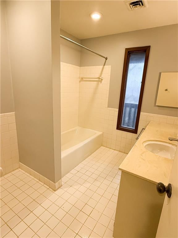 439 W 104th Street — photo 17
