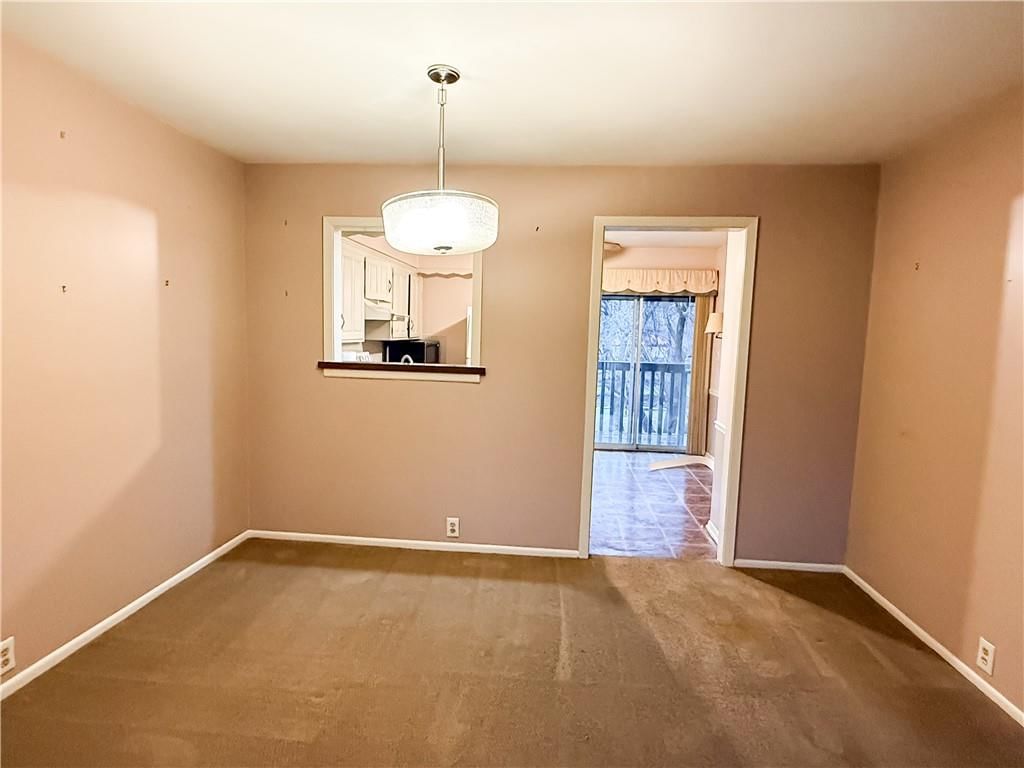 439 W 104th Street — photo 22