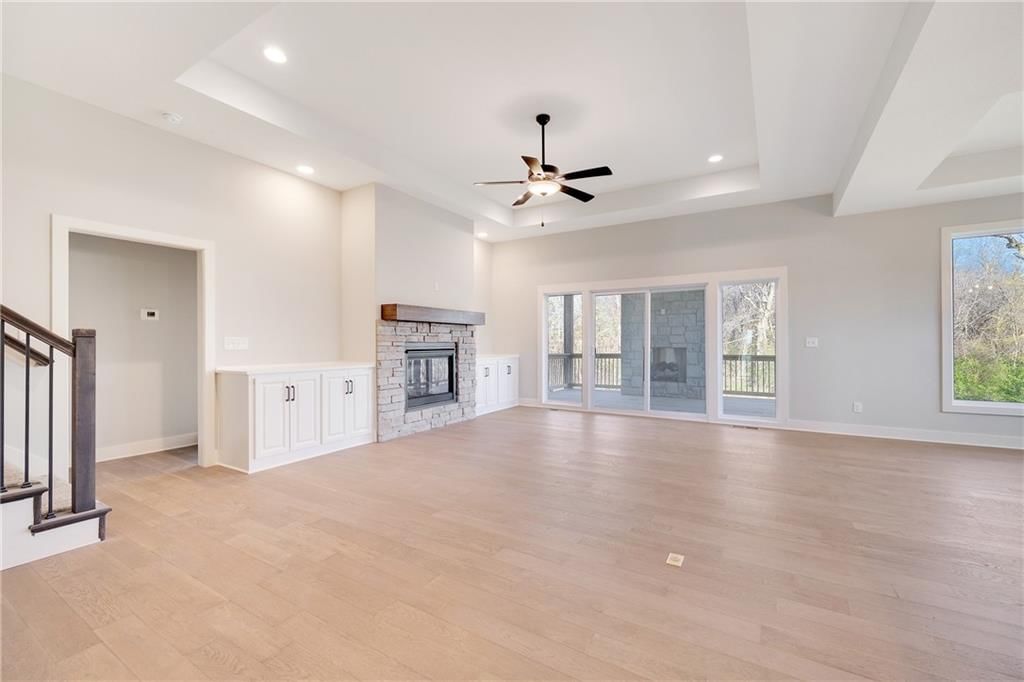 300 SW Hawthorne Court — photo 6