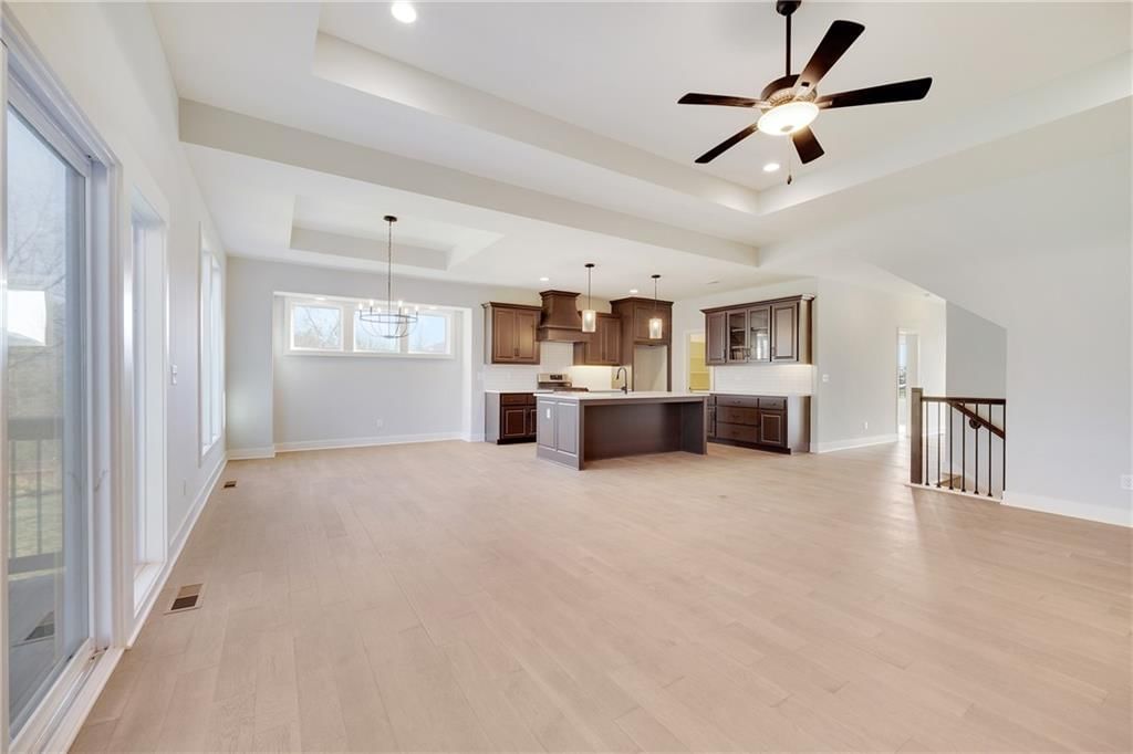 300 SW Hawthorne Court — photo 8