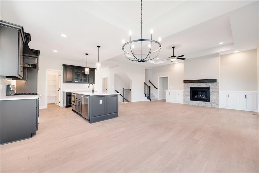 300 SW Hawthorne Court — photo 9