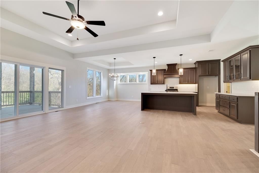 300 SW Hawthorne Court — photo 14