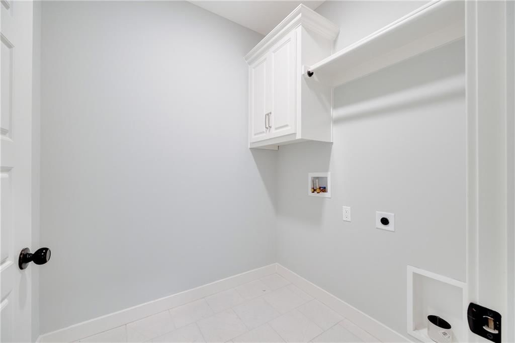 300 SW Hawthorne Court — photo 17