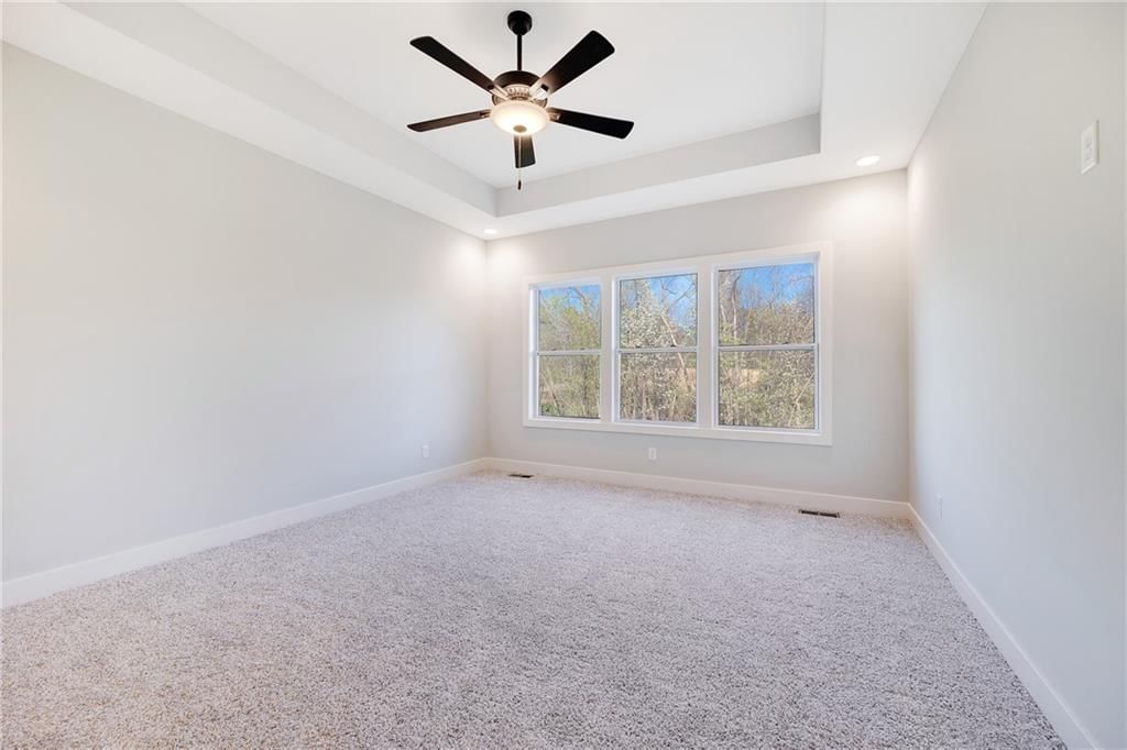 300 SW Hawthorne Court — photo 19