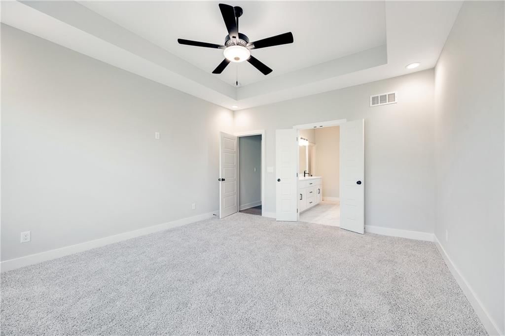 300 SW Hawthorne Court — photo 20