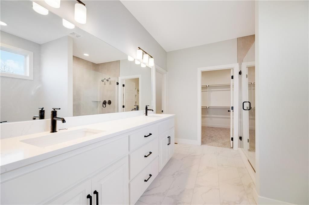 300 SW Hawthorne Court — photo 21