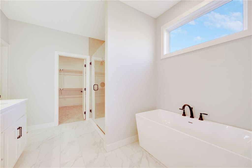 300 SW Hawthorne Court — photo 22