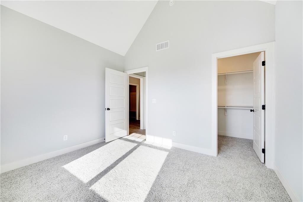 300 SW Hawthorne Court — photo 26