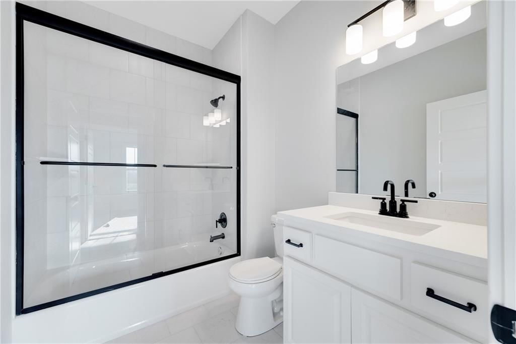 300 SW Hawthorne Court — photo 28