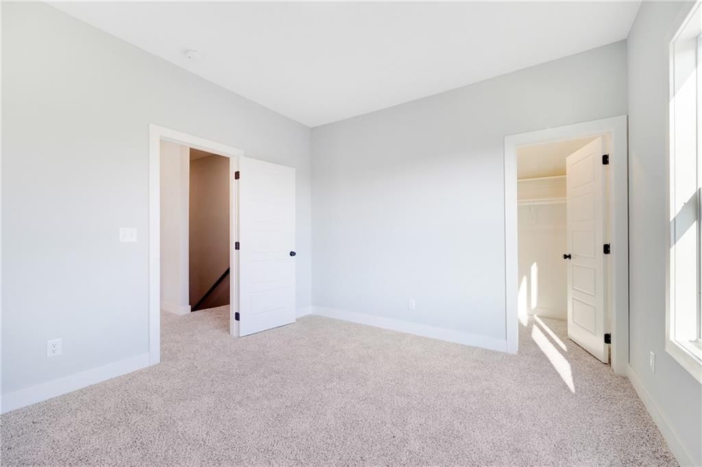 300 SW Hawthorne Court — photo 31