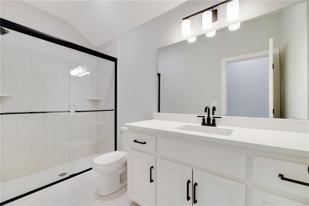300 SW Hawthorne Court — photo 35