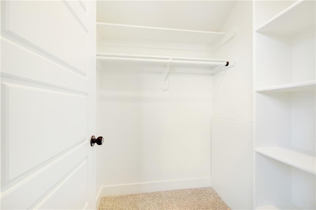300 SW Hawthorne Court — photo 55