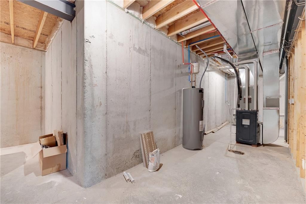 300 SW Hawthorne Court — photo 63