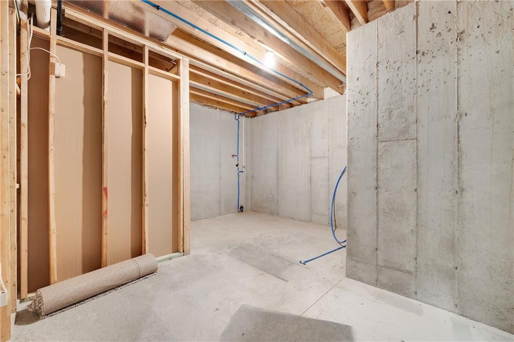 300 SW Hawthorne Court — photo 64