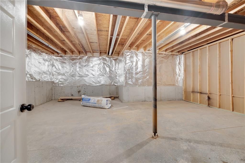 300 SW Hawthorne Court — photo 65