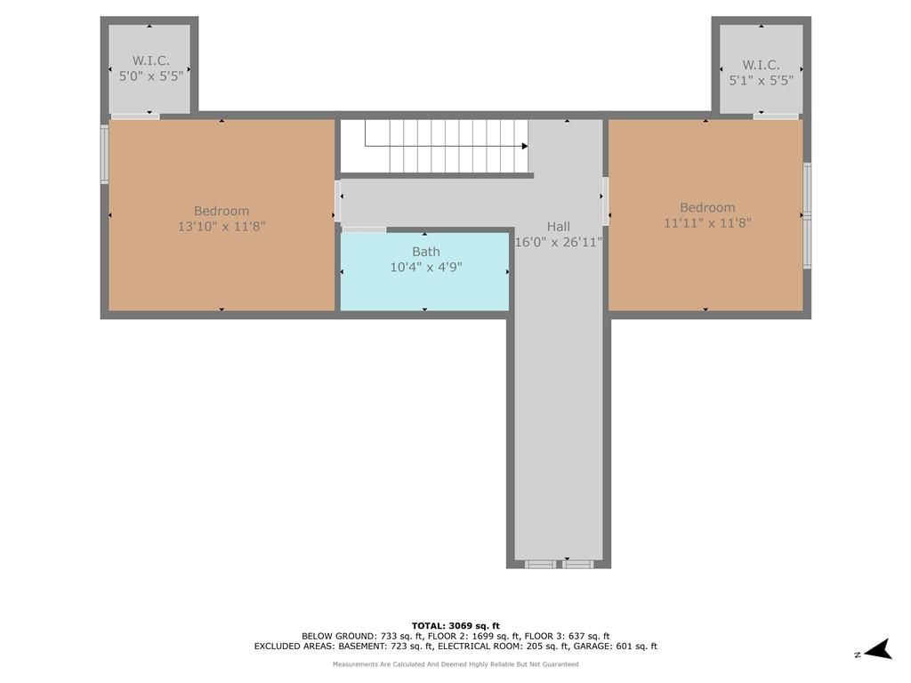 300 SW Hawthorne Court — photo 71