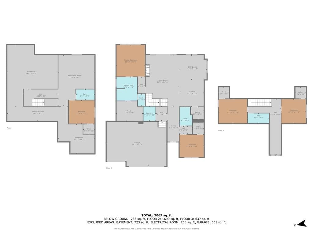 300 SW Hawthorne Court — photo 73
