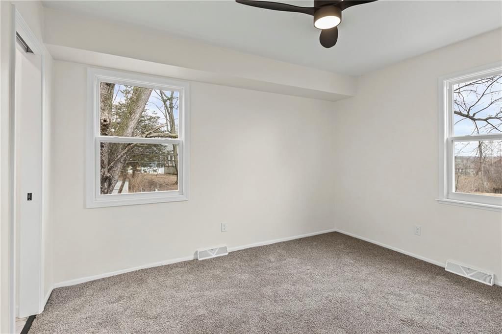 19530 E 5th Terrace Court — photo 10