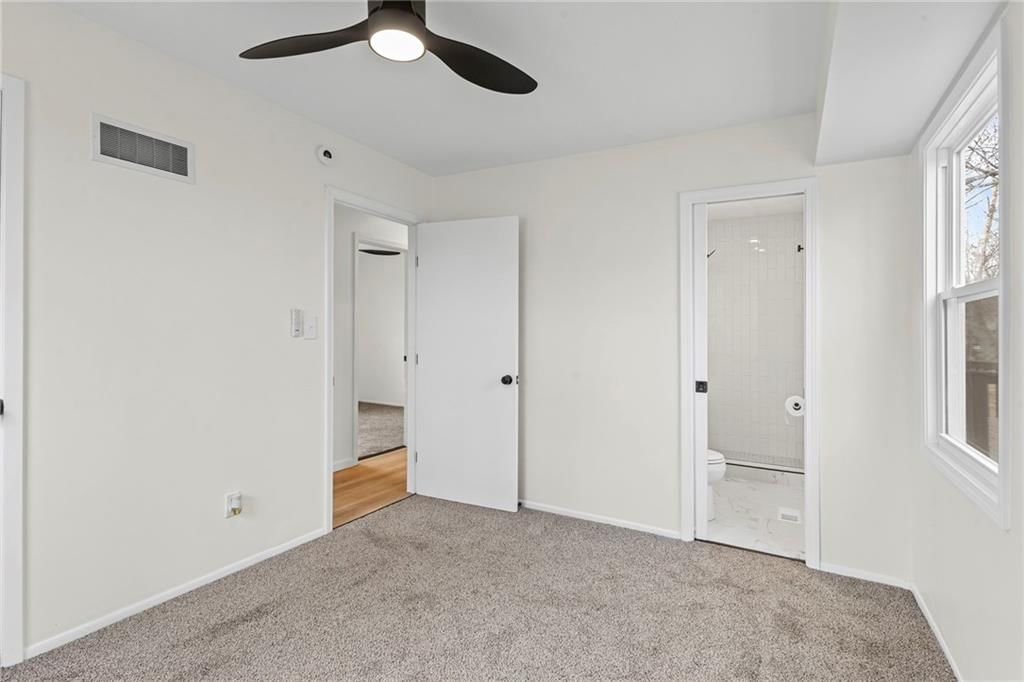 19530 E 5th Terrace Court — photo 12