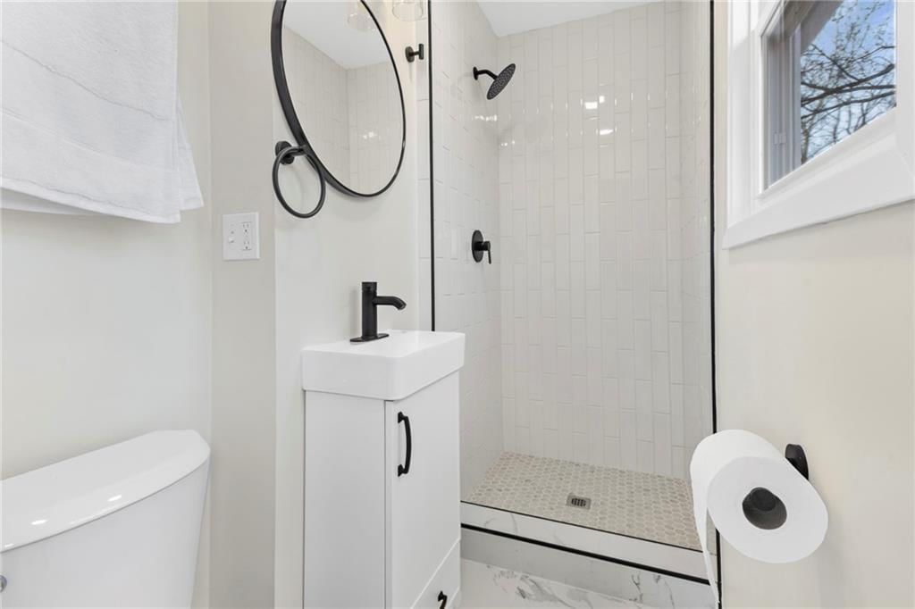 19530 E 5th Terrace Court — photo 13