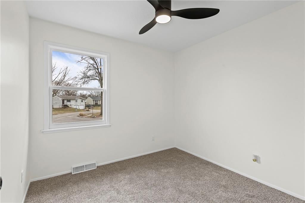 19530 E 5th Terrace Court — photo 14