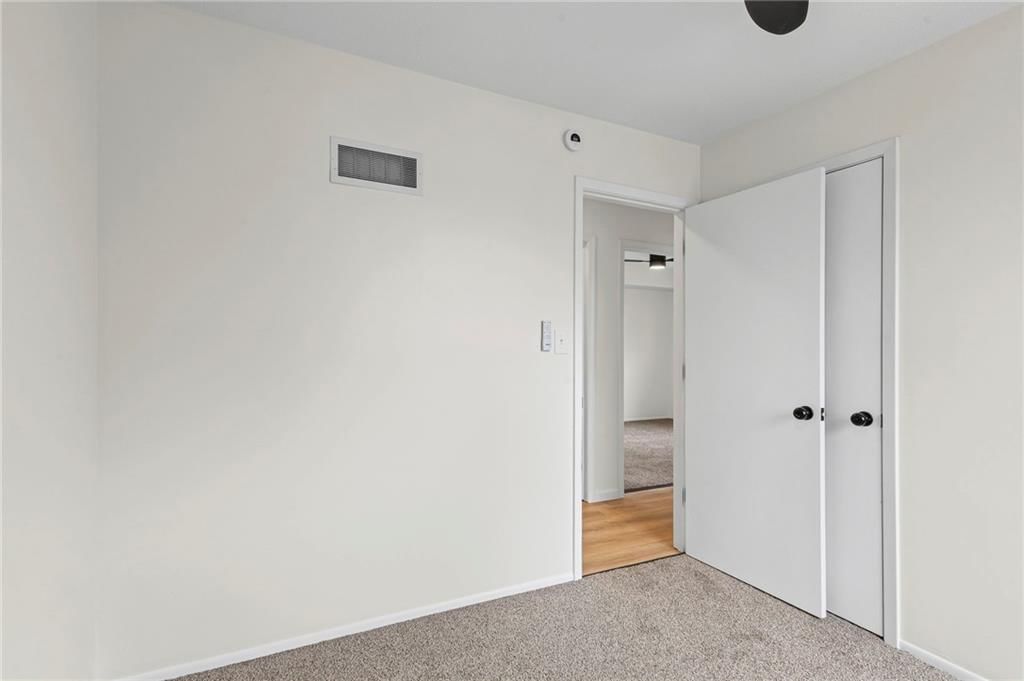 19530 E 5th Terrace Court — photo 15
