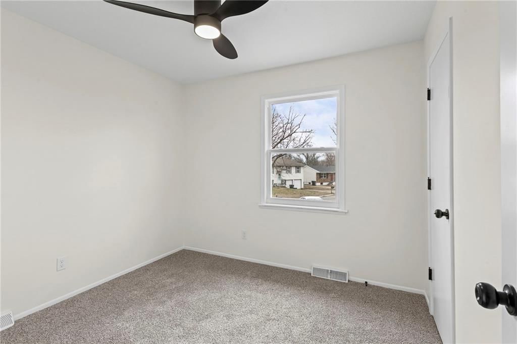 19530 E 5th Terrace Court — photo 17