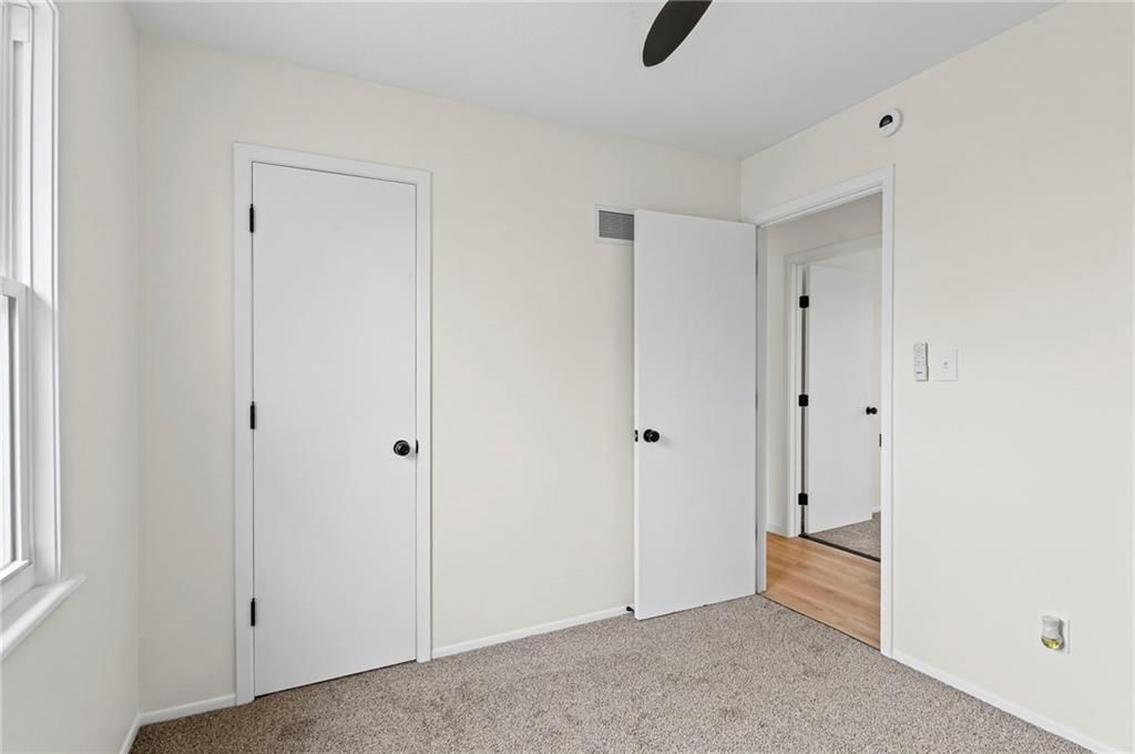 19530 E 5th Terrace Court — photo 18