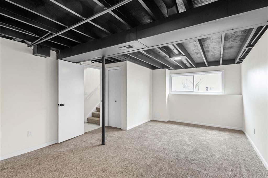 19530 E 5th Terrace Court — photo 20