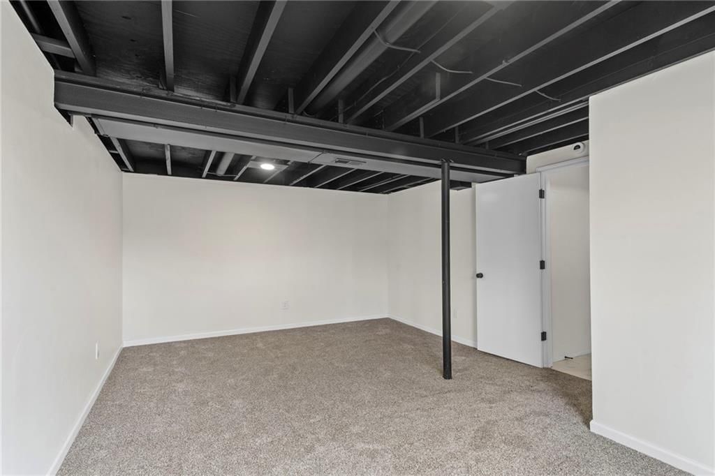 19530 E 5th Terrace Court — photo 21