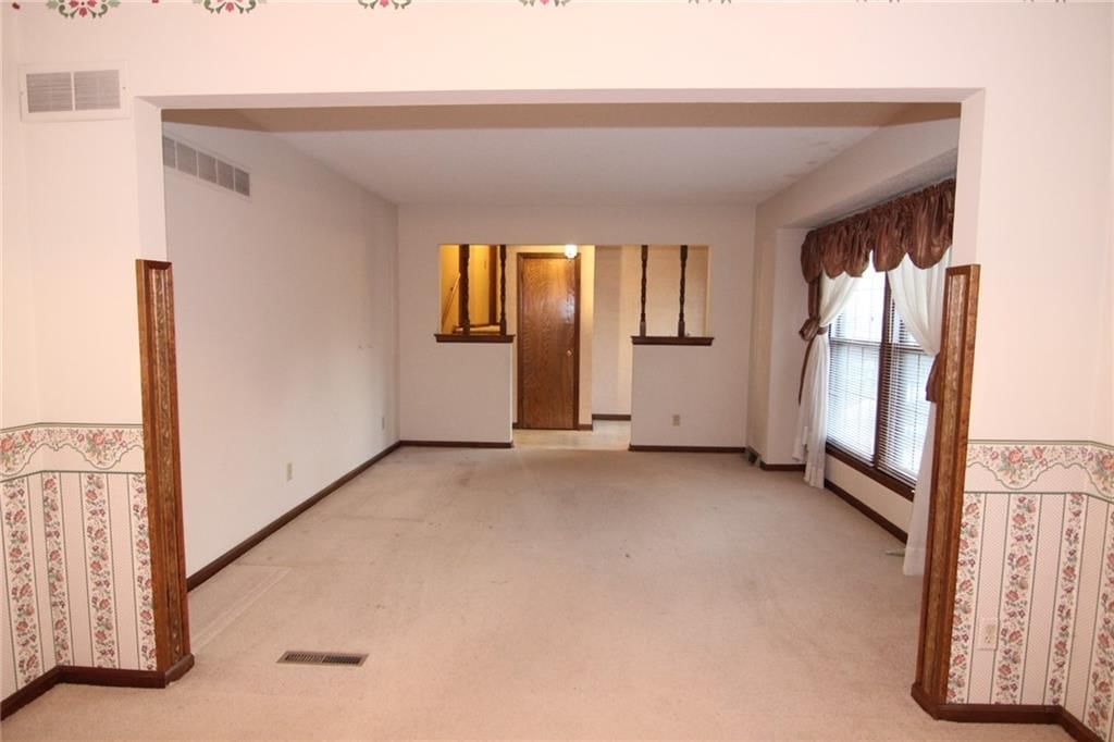 11415 W 49th Terrace — photo 5