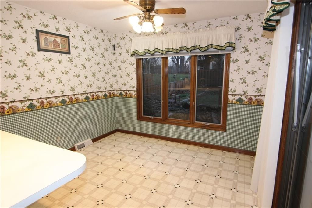 11415 W 49th Terrace — photo 12
